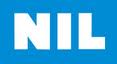 NIL Logo